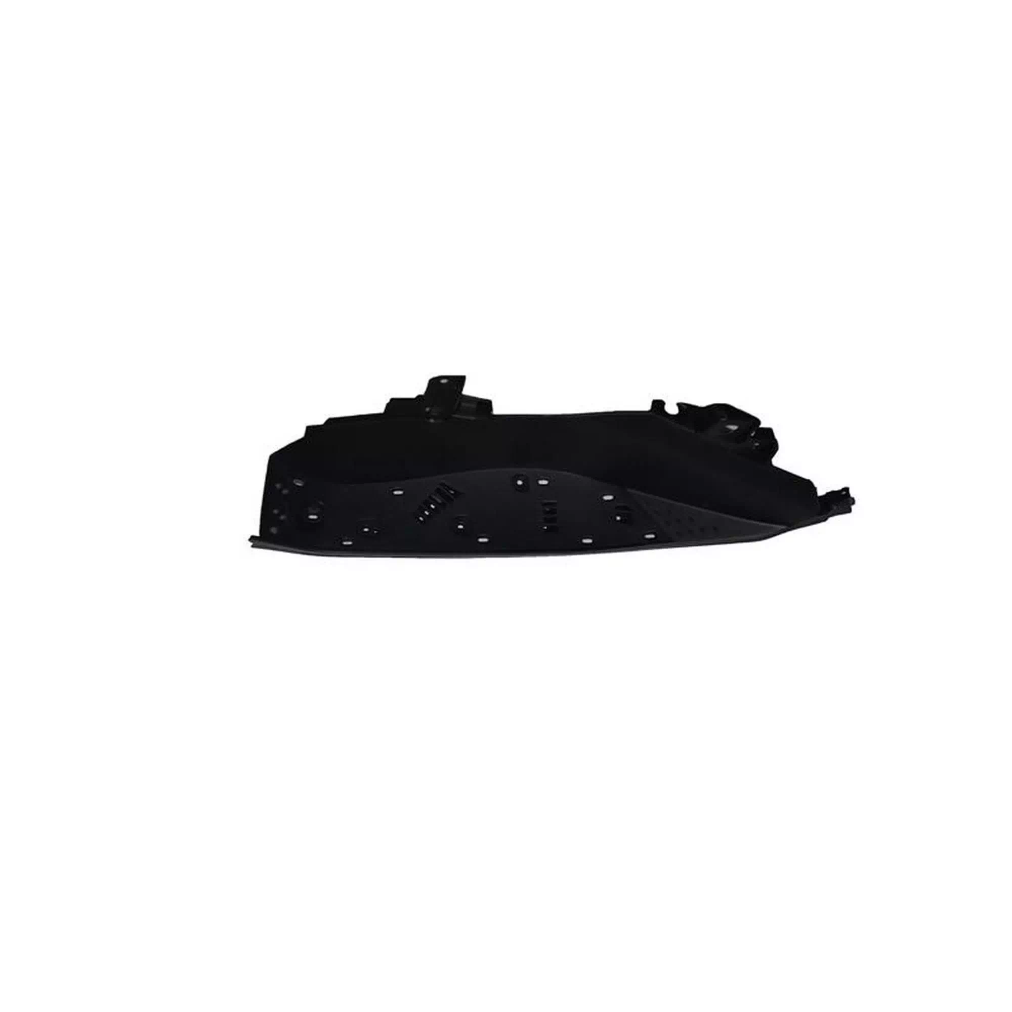 RKS AROME 125 ÖN BASAMAK PLASTİĞİ SOL #RK 41825